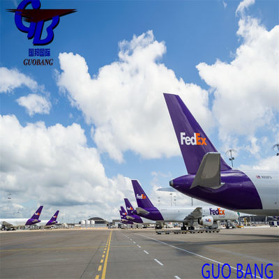 Secure and Timely Door to Door Express Delivery from to Fiji by Top Couriers DHL/FedEx/UPS/Aramex/TNT International Express