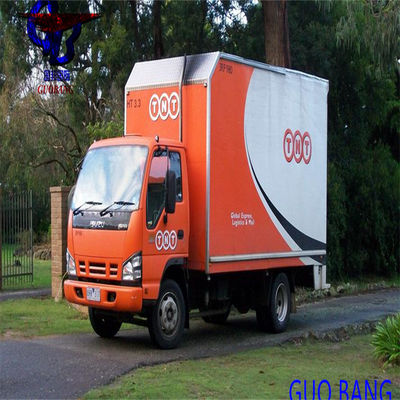 Secure and Timely Door to Door Express Delivery from to Fiji by Top Couriers DHL/FedEx/UPS/Aramex/TNT International Express