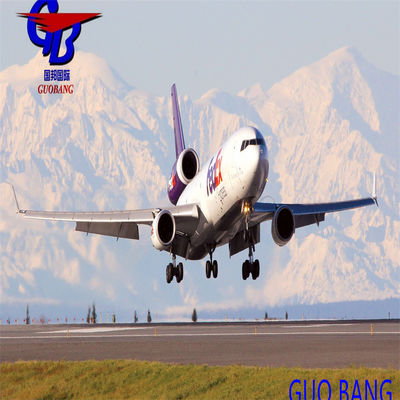 Secure and Timely Door to Door Express Delivery from to Fiji by Top Couriers DHL/FedEx/UPS/Aramex/TNT International Express