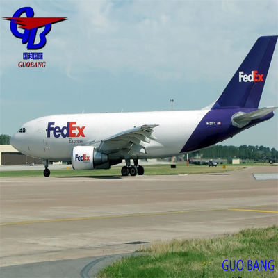 Combine Shipment From Several Suppliers Shipping From to UAE by Door to Door Service Business Range International Express