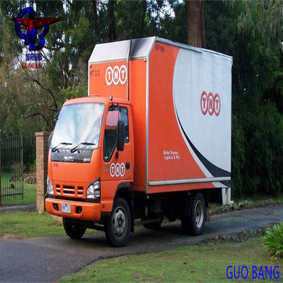 Combine Shipment From Several Suppliers Shipping From to UAE by Door to Door Service Business Range International Express