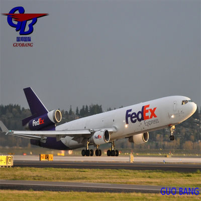 Combine Shipment From Several Suppliers Shipping From to UAE by Door to Door Service Business Range International Express