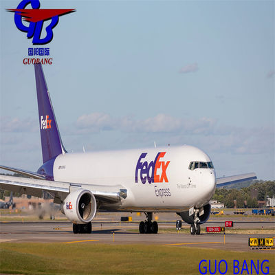 Door to Door Service Logistics From to USA Our Advantage Competitive Offer Best Service