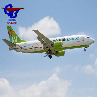 Door to Door Logistics Service from to France Customization Our Target is to Save Cost for You
