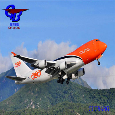 Door to Door Logistics Service from to France Customization Our Target is to Save Cost for You