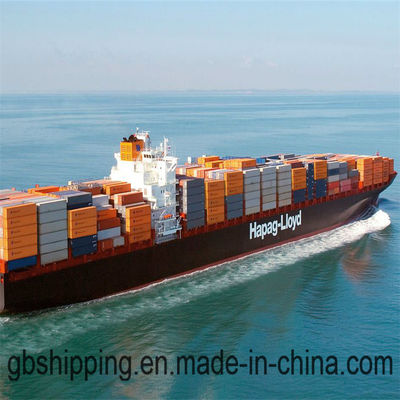 Affordable Door to Door Shipping Services From to Germany Customized for Your Business Needs