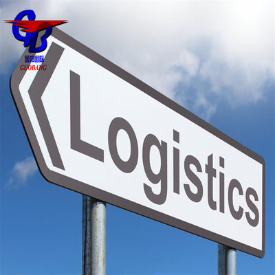 Affordable Door to Door Shipping Services From to Germany Customized for Your Business Needs