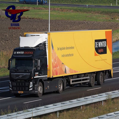 Affordable Door to Door Shipping Services From to Germany Customized for Your Business Needs