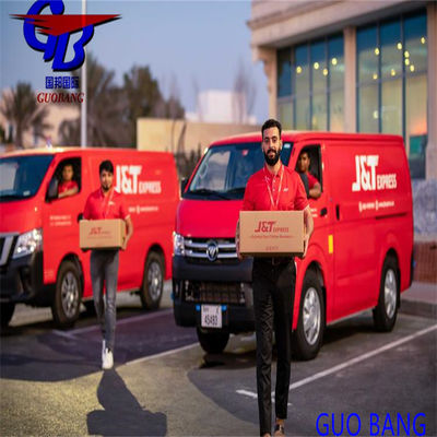International Courier Service for Dubai Professional and Convenient International Aviation Service