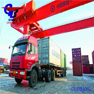 Fast and Trucking for Containers Combine Shipment From Several Suppliers in 1 Day