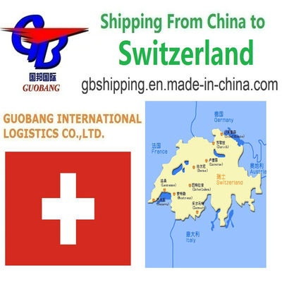 Customs Clearance Customs Brokerage Custom Clearance Fast Air Shipping Services From to Switzerland