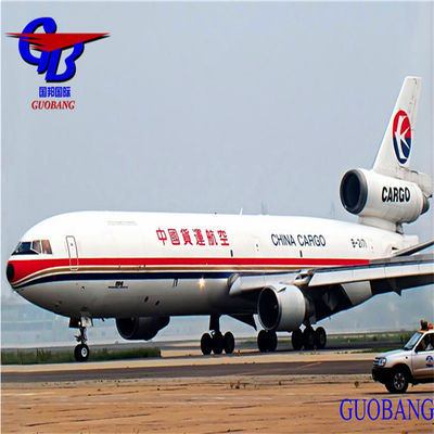 Customs Clearance Customs Brokerage Custom Clearance Fast Air Shipping Services From to Switzerland