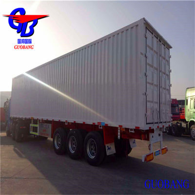 Form a Documents and Express Shipping Service for Hassle-Free Customs Clearance of International Shipments