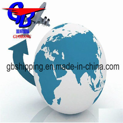 Shipping Customs Broker From Our Target Save Cost for You Special Service Combine Shipment From Several Suppliers