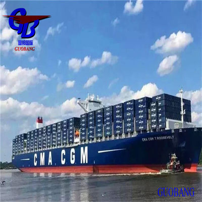 Shipping Customs Broker From Our Target Save Cost for You Special Service Combine Shipment From Several Suppliers