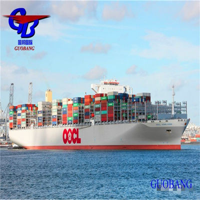 Shipping Customs Broker From Our Target Save Cost for You Special Service Combine Shipment From Several Suppliers