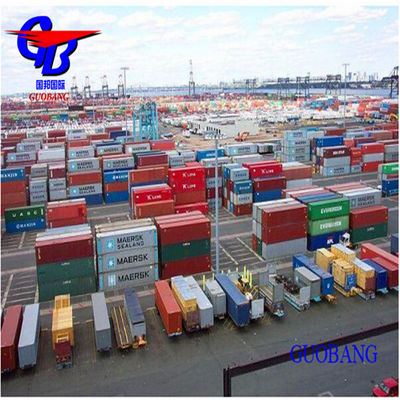 5 Days to Find the Best Customs Broker in Competitive Offer Outstanding Service