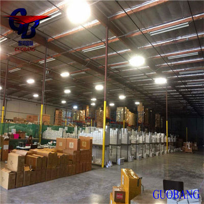 5 Days to Find the Best Customs Broker in Competitive Offer Outstanding Service