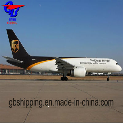 Shipping Service Air Sea Freight LCL FCL Courier Express Service Work Well with EMS From to Dublin Ireland