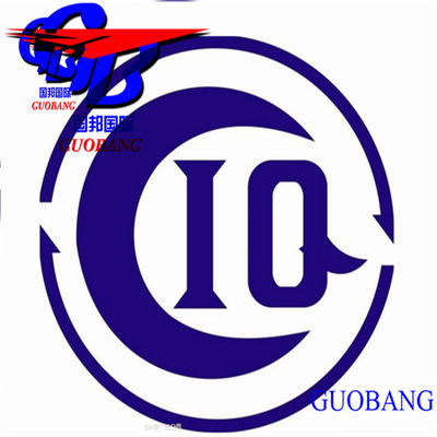 CIQ Approved Shipment DHL/FedEx/UPS/Aramex/TNT/Mateen to Worldwide Destination Port with Fast Service