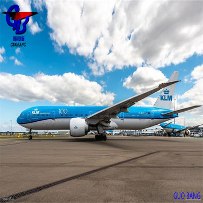 Fast Air Freight DHL/FedEx/UPS/Aramex/TNT Couriers with International Aviation Service to Moscow / St. Petersburg / Sochi