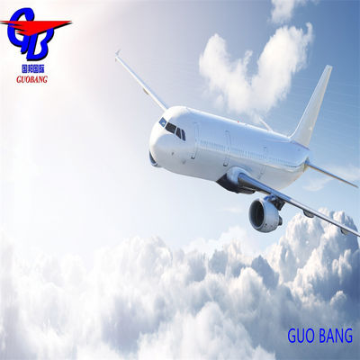 Air Shipping Forwarding Service from to Italy Customization for Customized Products by Guobang Leading Shipping Company