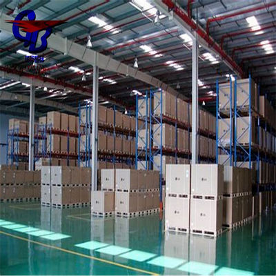 Air Shipping Services from to Algeciras Customs Brokerage and Customs Clearance Professionals