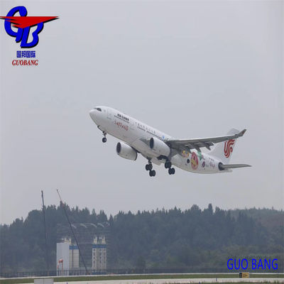 Air Freight Service From to Chennai India Form a Documents Advantage3 Best Service