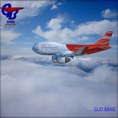 Air Freight Service From to Chennai India Form a Documents Advantage3 Best Service