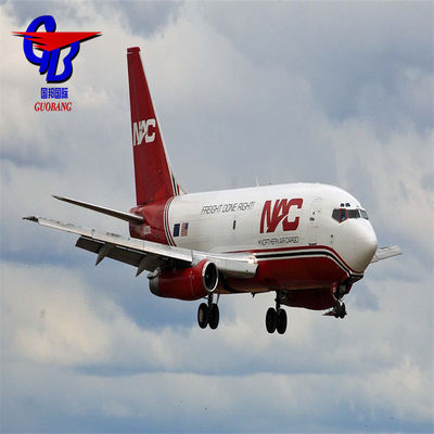 Fast and Convenient Air Shipping Services From to Gent Customs Clearance Customs Brokerage Custom Clearance