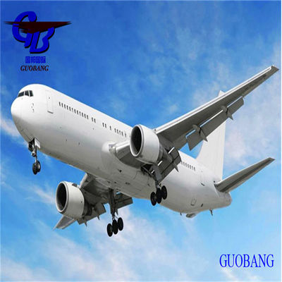 Fast and Affordable Shipping Services Air Sea Freight from to Szczecin Poland Guobang International Logistics Co
