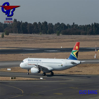Customization Most Competitive Offer Shipment to USA with Air Transport and Logistic Service Customization