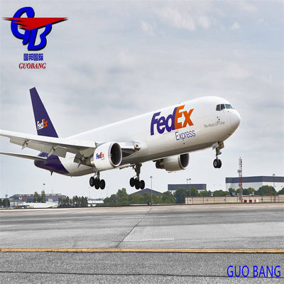 Customs Clearance Air Freight Service From to Mexico One Stop Booking-Customs Brokerage-Custom Clearance-Customs Brokerage