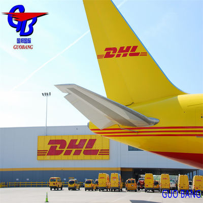 Customs Clearance Air Freight Service From to Mexico One Stop Booking-Customs Brokerage-Custom Clearance-Customs Brokerage