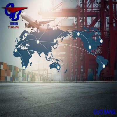 Customs Clearance Air Freight Service From to Mexico One Stop Booking-Customs Brokerage-Custom Clearance-Customs Brokerage