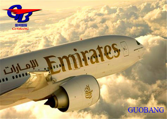 Customs Clearance and Convenient Air Sea Freight LCL FCL Courier Service From Hongkong to Hamburg