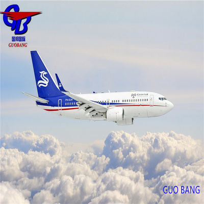 Air Freight From to Paris France Special Service Combine Shipment From Several Suppliers