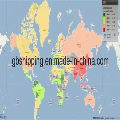 24 Hour Online Tracking Service International Air Freight Forwarder to Europe from Shanghai Ningbo Shenzhen