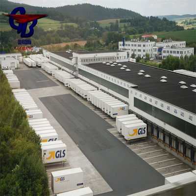 24 Hour Online Tracking Service International Air Freight Forwarder to Europe from Shanghai Ningbo Shenzhen