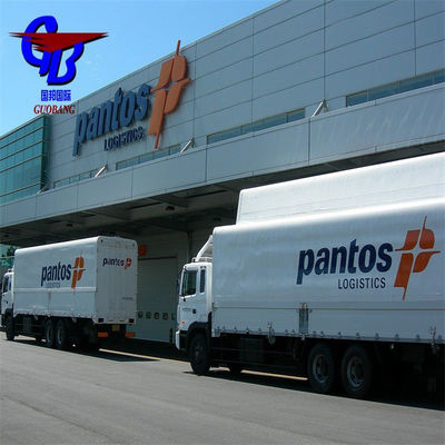 24 Hour Online Tracking Service International Air Freight Forwarder to Europe from Shanghai Ningbo Shenzhen