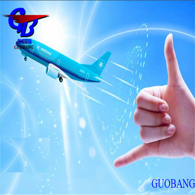 Affordable Air Sea Freight LCL FCL Courier Services From to Livorno Italy Trucking Pick up From Suppliers to Port/Warehouse
