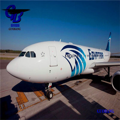 Affordable Air Sea Freight LCL FCL Courier Services From to Livorno Italy Trucking Pick up From Suppliers to Port/Warehouse