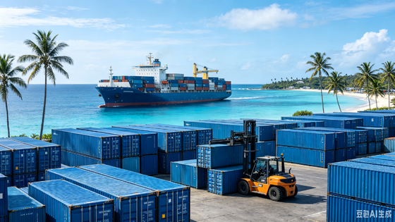 Pod Ghana Tema Accra Cargo Delivery To Africa Trusted And Professional FCL And LCL Shipping Solutions For Cargo Handling