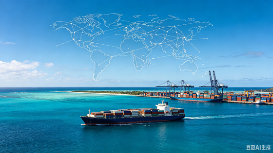 Pod Ghana Tema Accra Cargo Delivery To Africa Trusted And Professional FCL And LCL Shipping Solutions For Cargo Handling
