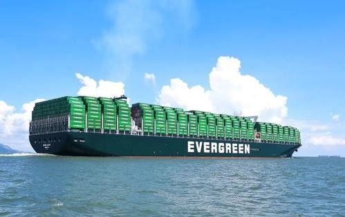 DDP Services from China to Africa with Luanda Angola Double Customs Clearance and Multiple Transport Modes by International Freight Forwarder