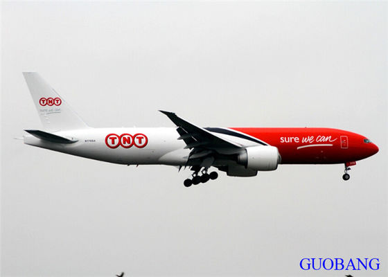 China To Worldwide Fedex UPS TNT International Courier