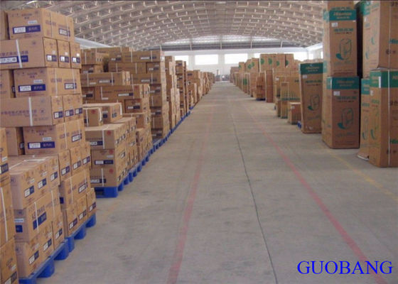 45HC Warehousing Distribution Services