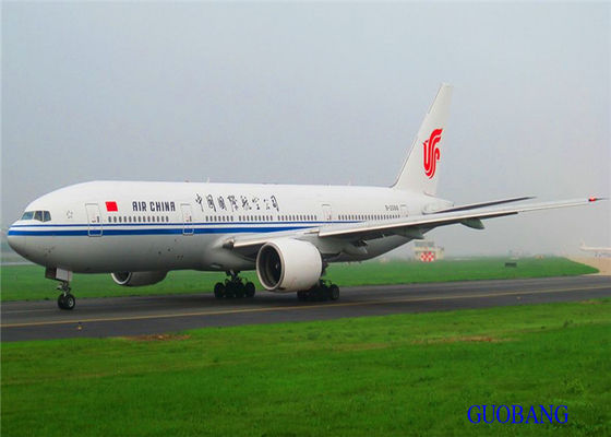 Battery Equipment Foshan Shipping From China To Greece