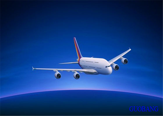 China To LAUTOKA HX International Air Freight Forwarder