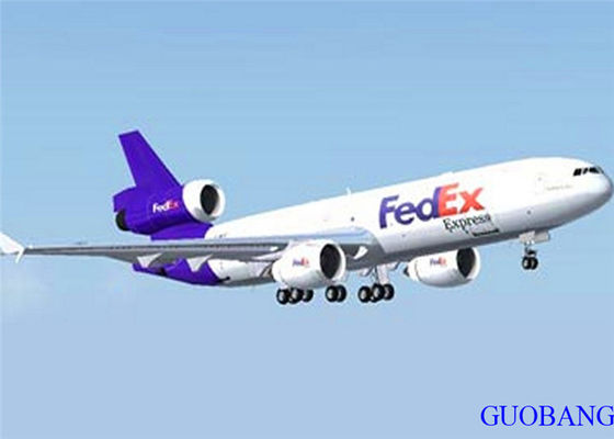 China To New Delhi SGS Certified International Forwarder